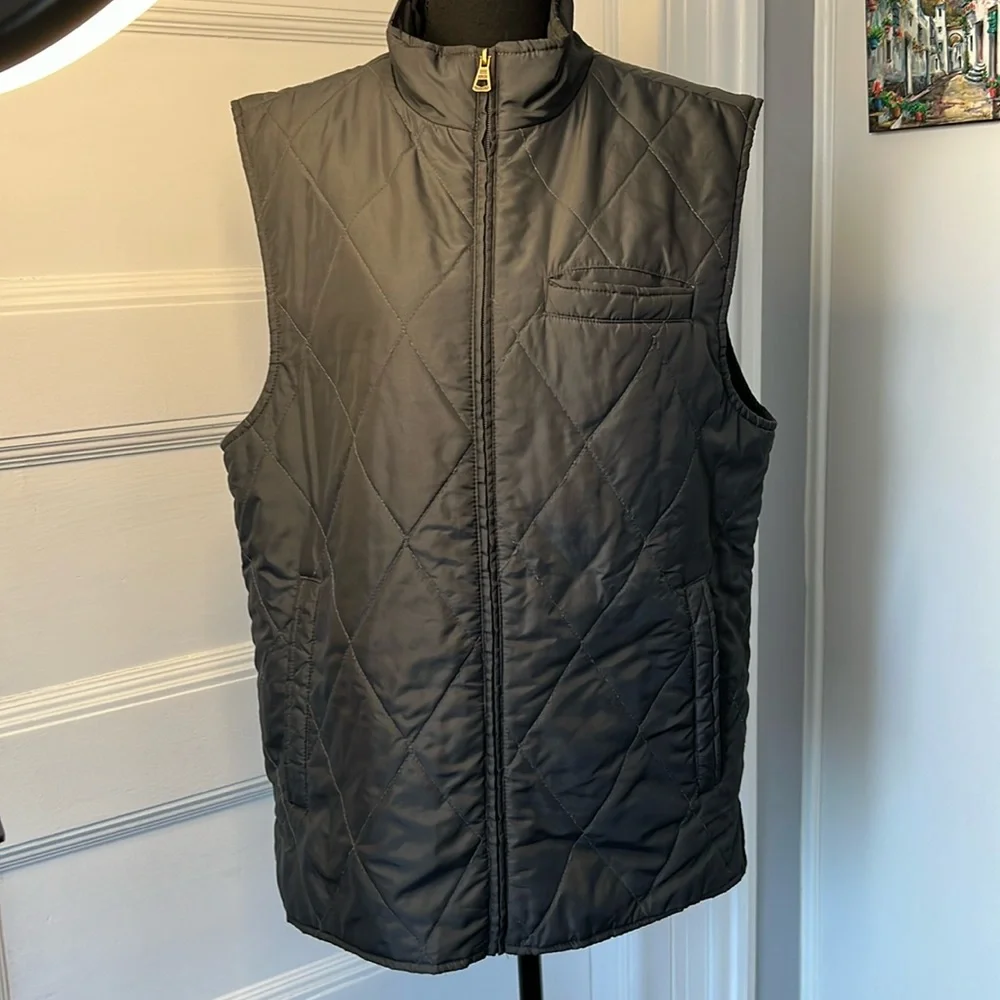 WEATHERPROOF‎ VEST